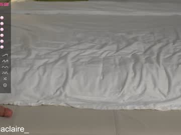 webcam girl dovia live cam image #1357426