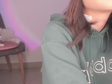 webcam girl lonelly_lolly98 live cam image #3798080