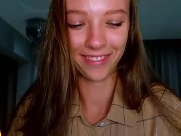webcam girl _demi_dee_ live cam image #8635743