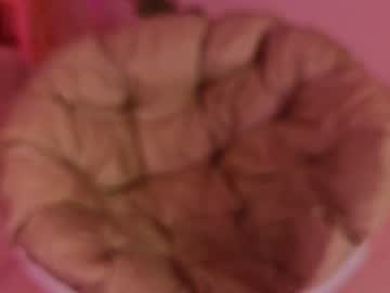 webcam girl uwunikaa live cam image #12183413