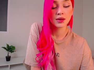 webcam girl wild_lov live cam image #2173099