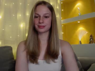 webcam girl magic_couple13 live cam image #4633059