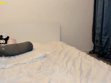 webcam girl yoori_ live cam image #5363955