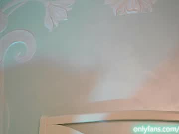 webcam girl _taylor_swift live cam image #554087