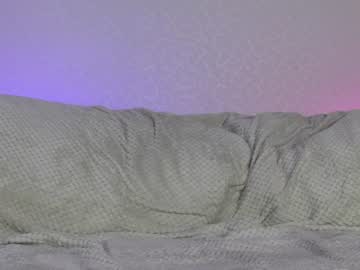 webcam girl shycinderella live cam image #1985733