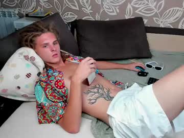 webcam man skate_mate live cam image #6795608