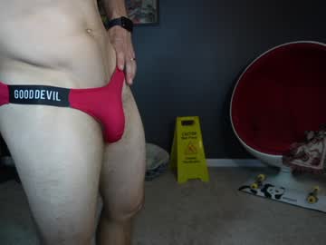 webcam man sydaffect live cam image #11010140