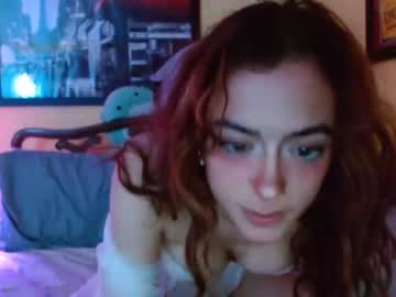webcam girl xxjordanmartinezxx live cam image #5277934