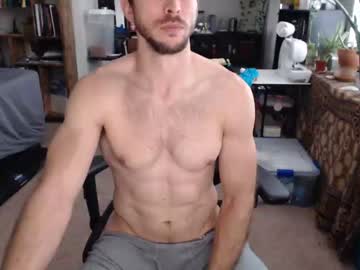 webcam man cloud900x live cam image #556141