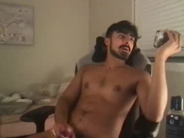 webcam man zachrider14 live cam image #6544274