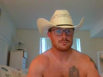 webcam man 2baddies live cam image #7764357