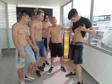 webcam man bisexlife_hot live cam image #527061