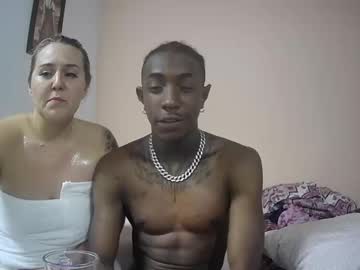 webcam couple theauroramae live cam image #4626224