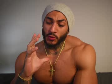 webcam man jackson__cottonwood live cam image #1919240