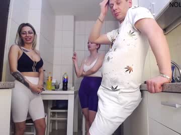 webcam couple nolimitscoupl3 live cam image #5331886