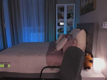 webcam girl pippalee live cam image #7698557