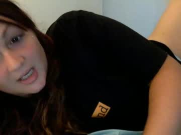 Screenshot from claydragons live webcam sex show