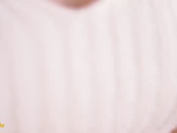 webcam girl bellacle live cam image #12797365