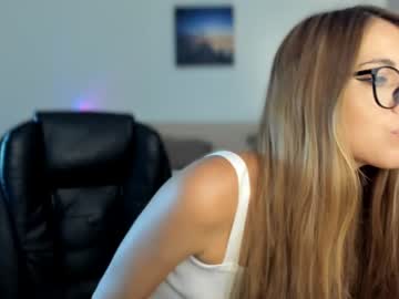 webcam couple emmykrist live cam image #7457016