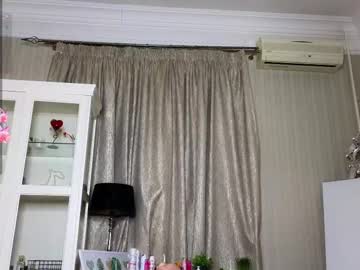 webcam girl gooody_girl live cam image #12811713