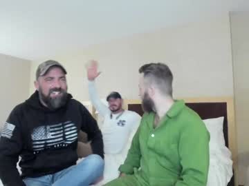 webcam man hardworkertn live cam image #4686215