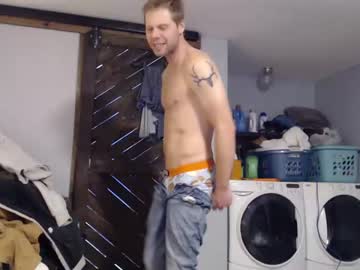 webcam man lancehardin live cam image #7821128