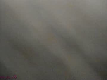 webcam couple mia_n_harry live cam image #4165713