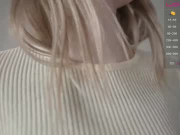 webcam girl pureangeldolores live cam image #8032216