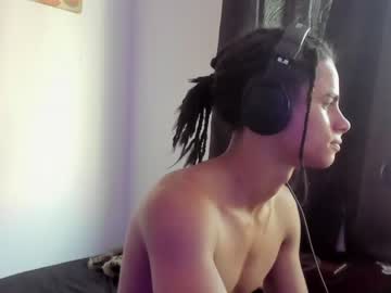 webcam man zenhzu live cam image #8130888