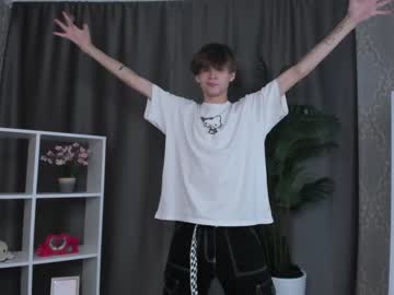 webcam man jacob_best live cam image #5449064