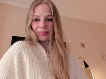 webcam girl magic_couple13 live cam image #12341724