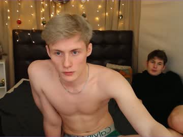 webcam man okwohka live cam image #4919324