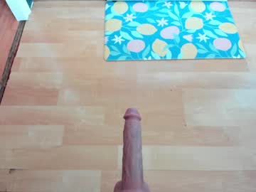 webcam girl skyewatson live cam image #9197991