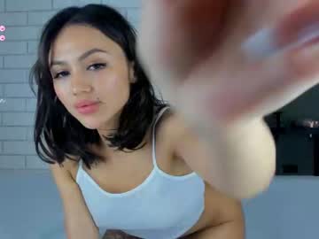 webcam girl t0keng1rl live cam image #7654534