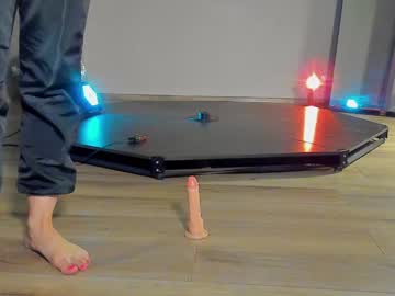 webcam girl _meganmeow_ live cam image #6751822