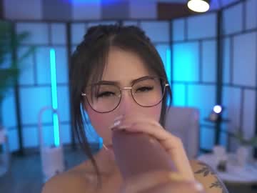 webcam girl gigi_ulala live cam image #8344882