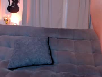 webcam man max_dic1 live cam image #11772817