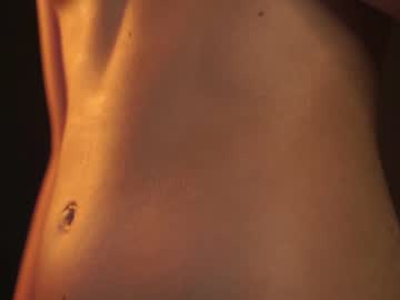 webcam girl wendy_amber live cam image #7163307