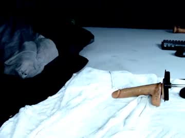 webcam girl dee_waters live cam image #9811401