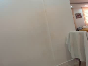 webcam girl ehotlovea live cam image #4066953