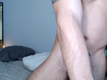 webcam man sebastiancollins live cam image #2199893