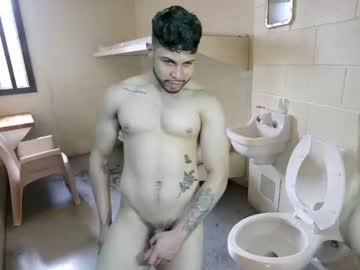 webcam man machinebumkelly live cam image #1738692