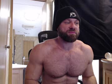 webcam man 9fat_inches live cam image #11749299