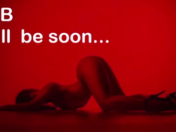 webcam girl _meganmeow_ live cam image #10317367