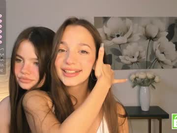 webcam couple beverlyvega live cam image #7689530