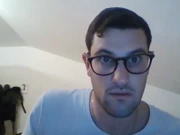 webcam man italybigboy2314 live cam image #8301161