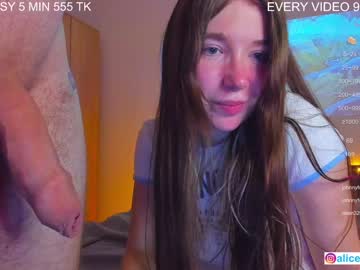 webcam couple alicekaneky_xx live cam image #6848312