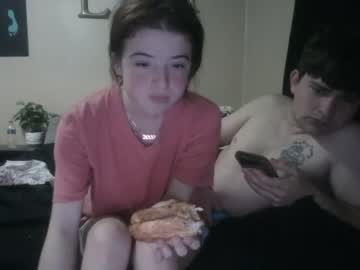 webcam couple freakybunnie live cam image #1747297