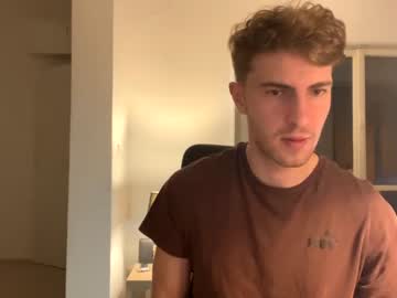 webcam man melodicass live cam image #8975514