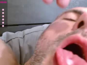 webcam man mrcooperxxx live cam image #5667328